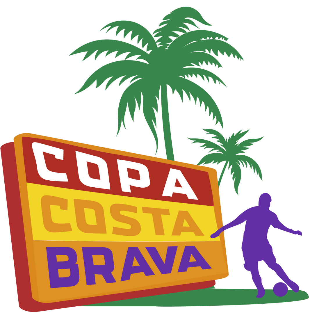 Brava (2017) watch online in english in 4K cooldfil